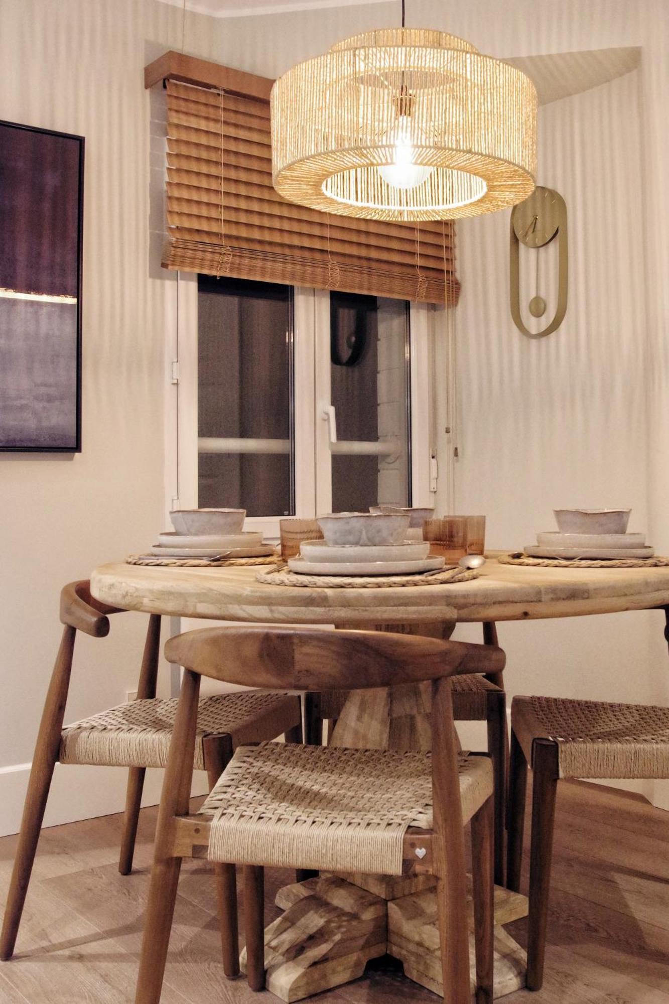 Apartamentos Bahia San Lorenzo Хихон Екстериор снимка